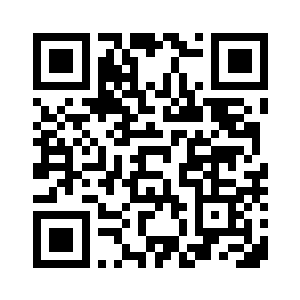 他却先把电话打给了陈红二维码生成