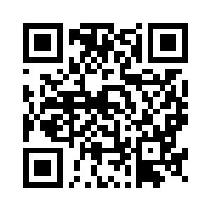 他却再次追加条件道二维码生成