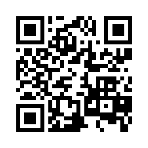 他却准备把它们送给马文二维码生成