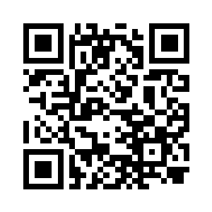 他却又如此任性来伤他们的心二维码生成