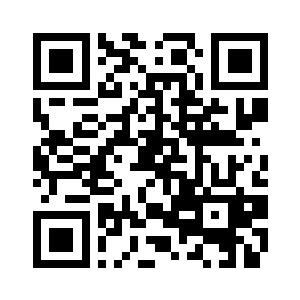 他却又少不得得端点院长的架子二维码生成