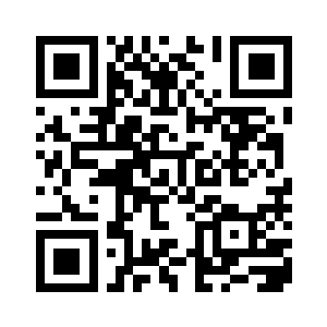 他却又强行压下了这种冲动二维码生成