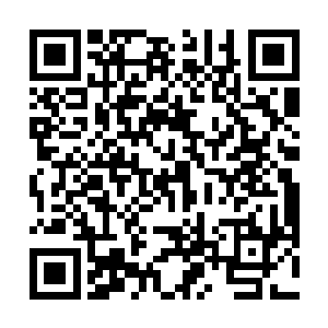 他却又本能地感到一种难以言喻的致命危机感和无力感二维码生成