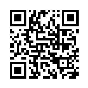 他却又的确无可奈何二维码生成