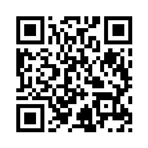 他却又硬生生的咽了回去二维码生成