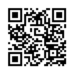 他却只有一小撮铁杆的原因二维码生成