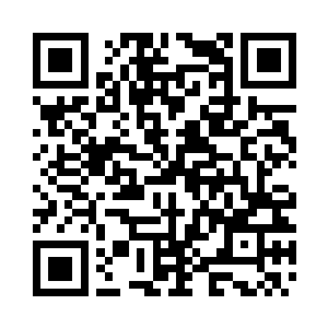 他却因为心理扭曲非要找我和林姐的麻烦二维码生成