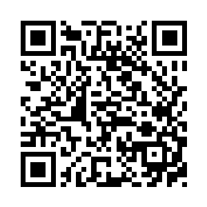 他却在一些人群的口中听到了一些事情二维码生成