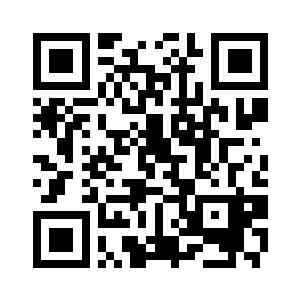 他却在你眼皮子底下悄悄溜掉了二维码生成