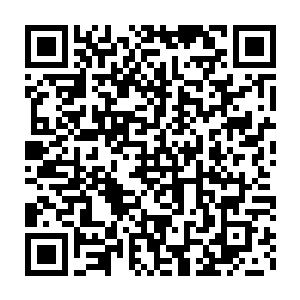 他却在战局不利的时候一家伙跑到了离宋辽边境五六百里外的真定去二维码生成