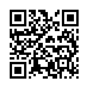 他却在短短数千年时间便完成了二维码生成