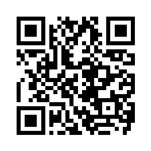 他却在等待机会要把它彻底消弭二维码生成