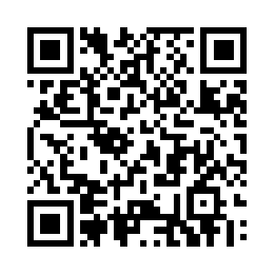 他却如同一个死人一样躺在那地底深处二维码生成