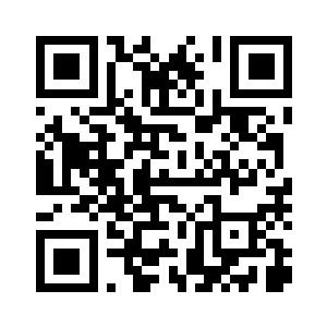 他却实在是忍不住想笑二维码生成