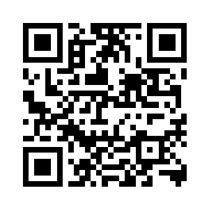 他却对唐铮的话又多信了几分二维码生成
