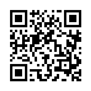 他却对赵雅博没什么印象二维码生成