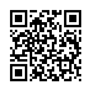 他却已经将唇舌离开二维码生成