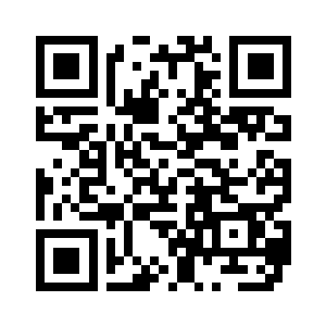 他却并没有做出什么过分的动作二维码生成