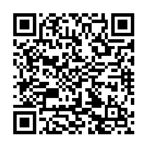 他却很清楚的知道金权道这次为什么会拿出这么大的手笔二维码生成