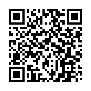 他却忽然提出让自己随他去一趟零城二维码生成