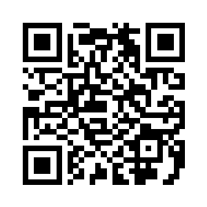 他却总是会记得那双睿智的眼睛二维码生成