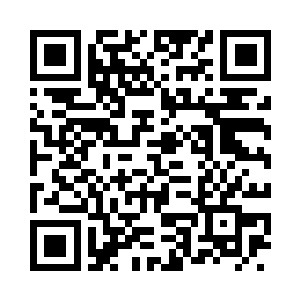 他却把所有鱼都倒在了水池中放走了二维码生成