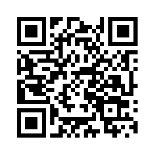 他却按照自己的作战方式在杀狼二维码生成