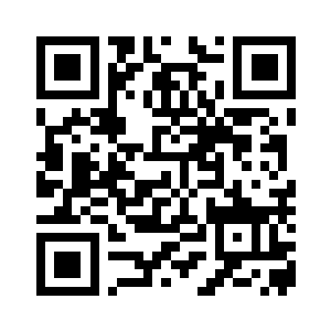 他却推脱说他已经定了亲了二维码生成