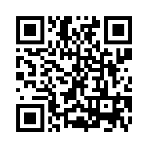 他却无法看清楚他们的长相二维码生成