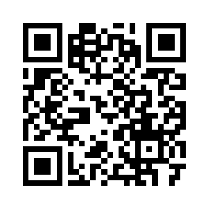 他却是一个从不轻易服输的人二维码生成