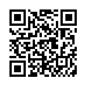他却是一句完整的话也说不出来二维码生成
