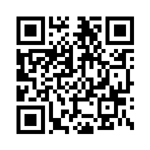 他却是不好再开口质疑二维码生成