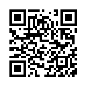 他却是从别的地方生主意了二维码生成