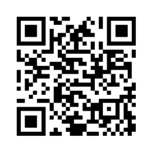 他却是吓得动都不敢动二维码生成