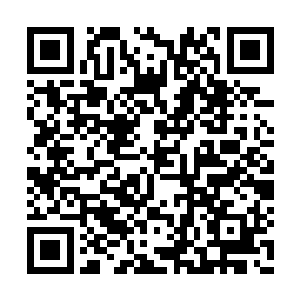 他却是就好像没有看见李大可就站在他跟前似得二维码生成