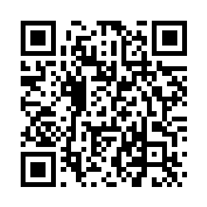 他却是比以往任何时刻都充满了斗志和信心二维码生成