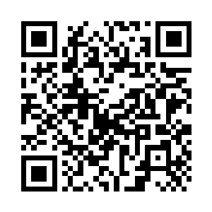他却是没想到这枯骨教会来这一招二维码生成