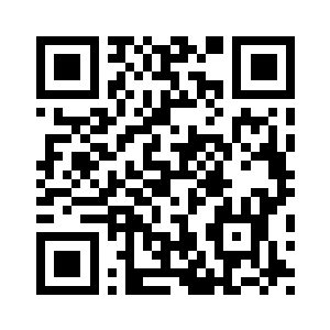 他却是没有丝毫的动作二维码生成