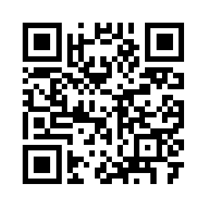 他却是没有参与进去的……二维码生成