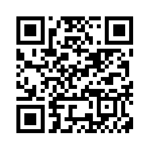 他却是没有察觉出丝毫的异常二维码生成