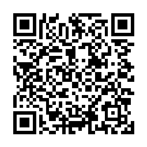 他却是相当震惊的……不是因为秦方的血液也是非常罕见二维码生成