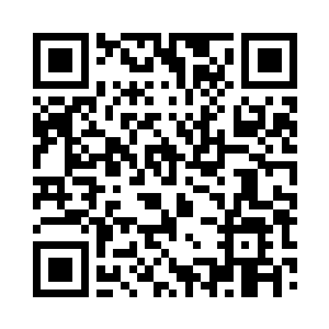 他却是终于见识了这些人对于蓝球的热爱二维码生成