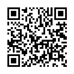 他却是被逼的跟在杨开身后给他收拾烂摊子二维码生成