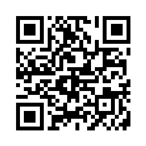 他却是这幅人不人鬼不鬼的样子二维码生成