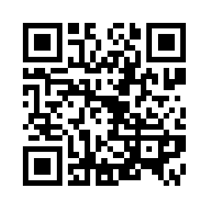 他却更加相信那些官方说辞了二维码生成