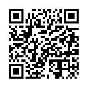 他却朝我做了一个少安毋躁的表情二维码生成