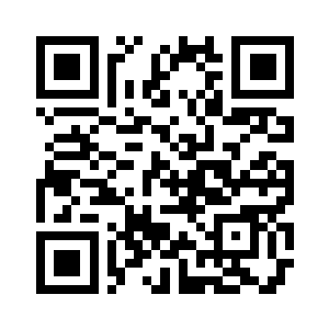 他却根本就没办法帮儿子报仇二维码生成