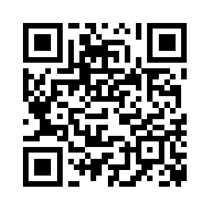 他却没有对任何一个动心过二维码生成