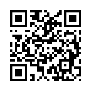 他却没那个义务帮自己去奔走二维码生成