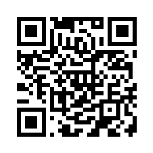 他却渴望拥有一批可以为了任务二维码生成
